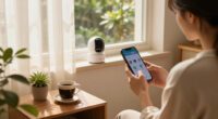 15 Best Home Security Cameras for 2026