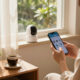 15 Best Home Security Cameras for 2026