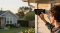 15 Best Home Security Cameras in 2026