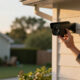 15 Best Home Security Cameras in 2026