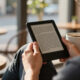 15 Best Kindle E-Readers for 2026
