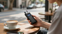 15 Best Portable Digital Voice Recorders for 2026