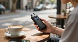 15 Best Portable Digital Voice Recorders for 2026