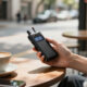 15 Best Portable Digital Voice Recorders for 2026