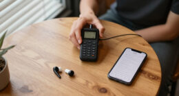 15 Best Portable Digital Voice Recorders in 2026