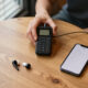 15 Best Portable Digital Voice Recorders in 2026