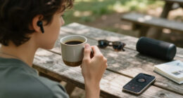 15 Best Wireless Earbuds Under $50 in 2026