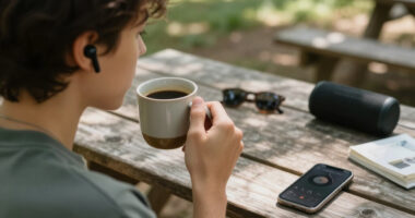 15 Best Wireless Earbuds Under $50 in 2026