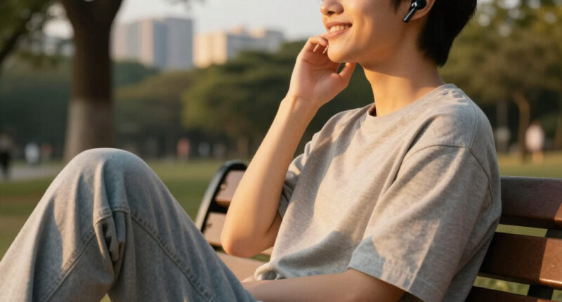 15 Best Wireless Earbuds Under $50 in 2026