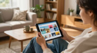 3 Best Digital News Aggregators in 2026