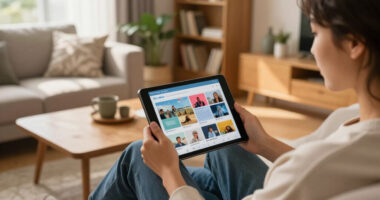 3 Best Digital News Aggregators in 2026