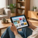 3 Best Digital News Aggregators in 2026