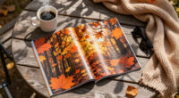 3 Best Fall News Subscription Magazines in 2026