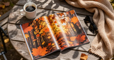 3 Best Fall News Subscription Magazines in 2026