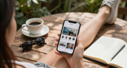 5 Best Digital News Aggregators in 2026