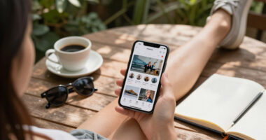 5 Best Digital News Aggregators in 2026