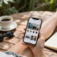 5 Best Digital News Aggregators in 2026