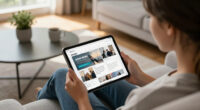 6 Best Digital News Aggregators for 2026