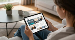 6 Best Digital News Aggregators for 2026