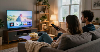 7 Best Amazon Fire TV Streaming Devices in 2026