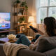 7 Best Amazon Fire TV Streaming Devices in 2026