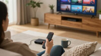 7 Best Amazon Fire TV Streaming Sticks for 2026