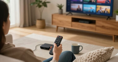 7 Best Amazon Fire TV Streaming Sticks for 2026