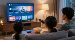 7 Best Amazon Fire TV Streaming Sticks in 2026
