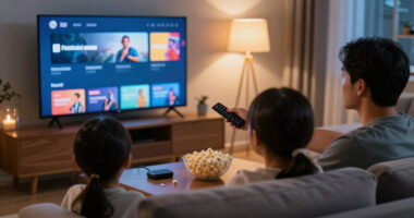 7 Best Amazon Fire TV Streaming Sticks in 2026