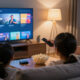7 Best Amazon Fire TV Streaming Sticks in 2026
