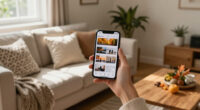 7 Best Fall Home News Updates in 2026