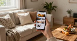 7 Best Fall Home News Updates in 2026