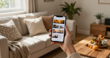 7 Best Fall Home News Updates in 2026