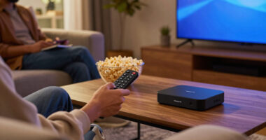 8 Best Amazon Fire TV Streaming Boxes in 2026