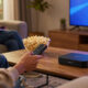 8 Best Amazon Fire TV Streaming Boxes in 2026