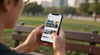 8 Best Educational News Apps in 2026