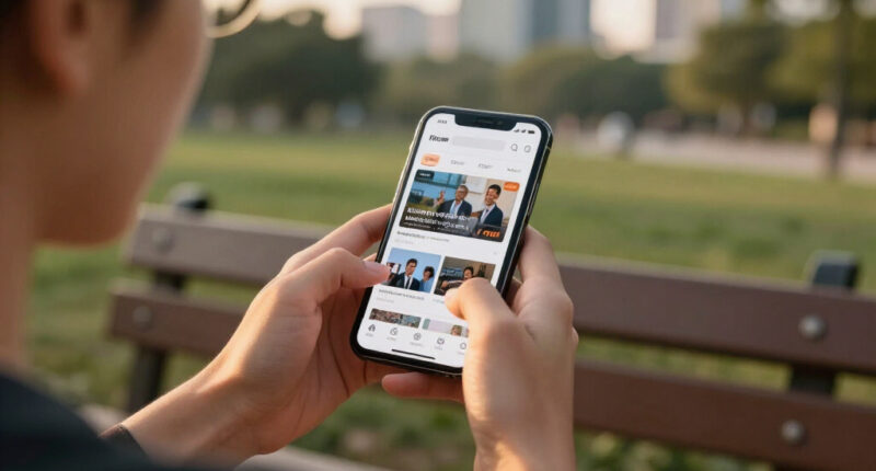 8 Best Educational News Apps in 2026
