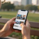 8 Best Educational News Apps in 2026
