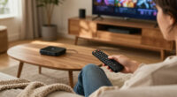 9 Best Amazon Fire TV Streaming Boxes for Different Viewing Needs in 2026