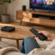 9 Best Amazon Fire TV Streaming Boxes for Different Viewing Needs in 2026