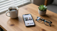 9 Best Digital News Aggregators in 2026