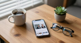 9 Best Digital News Aggregators in 2026