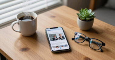 9 Best Digital News Aggregators in 2026