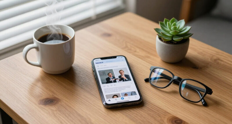 9 Best Digital News Aggregators in 2026