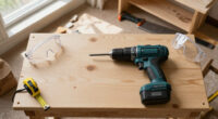 9 Best Power Tools for Home Improvement in 2026