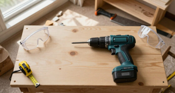 9 Best Power Tools for Home Improvement in 2026