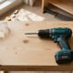 9 Best Power Tools for Home Improvement in 2026