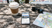Bridgeport, Connecticut, United States Surges In Global Coverage