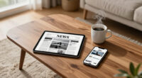 Daily News 10 / 09 / 2026