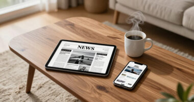 Daily News 10 / 09 / 2026
